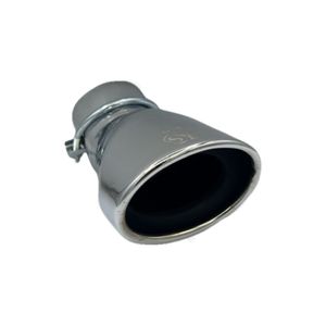 سر اگزوز خودرو مورونو کد js219